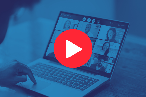 Webinaire client &rsquo;20 min Insight – « De l&rsquo;analyse à l&rsquo;action »