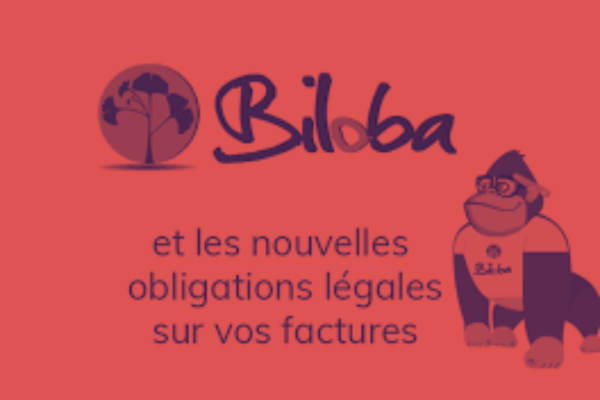 Utiliser le DCI (ex-DIE) avec BILOBA – Lokoa