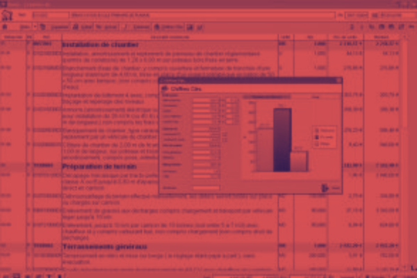 Utiliser le DCI (ex-DIE) avec DEVIS BTP – ADCI