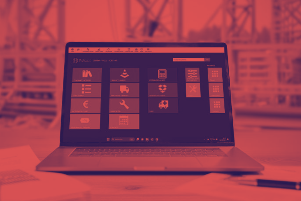 Utiliser le DCI (ex-DIE) avec ADIBAT – ADINFO