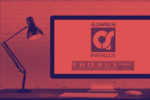 Utiliser le DCI (ex-DIE) avec INSTALLUX – Phoebus