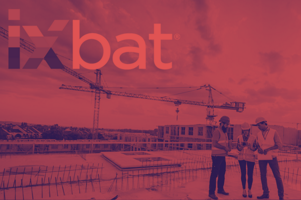 Utiliser le DCI (ex-DIE) avec IXBAT – CGSI