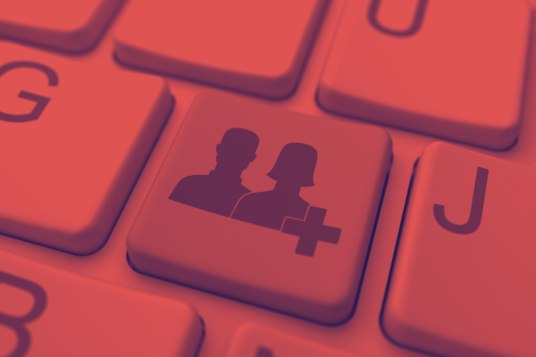 Comment créer un utilisateur supplémentaire ?