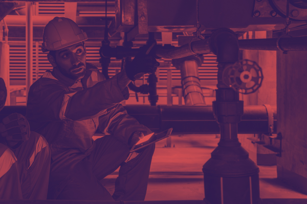 Veille et gestion des marchés renouvelables avec Insight