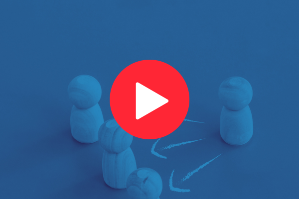 BI – Les influenceurs qui recommandent ma marque recommandent-ils aussi d&rsquo;autres marques ?