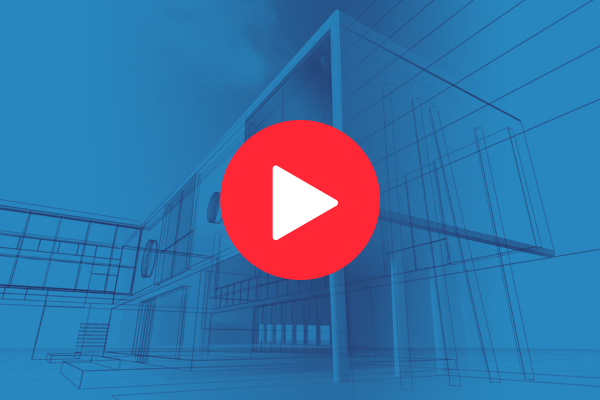 Business Intelligence BTP : décryptez les données de votre marché