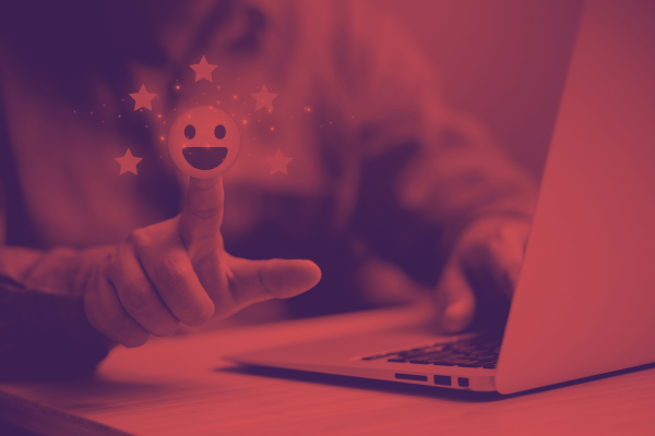 Favoris/ Statuts personnalisables