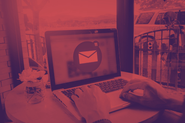 Les Notifications sur Insight