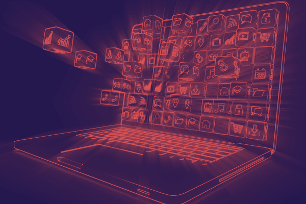 Nouvelle gestion des colonnes