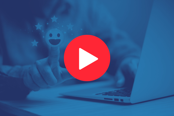 Tutoriel vidéo – Comment exploiter efficacement mes favoris / mes statuts dans Insight ?