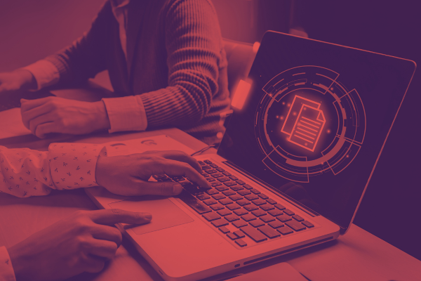 La preview DCE évolue