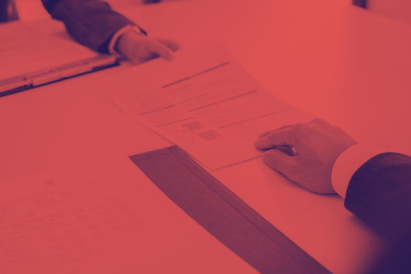 Affecter un marché à un collaborateur