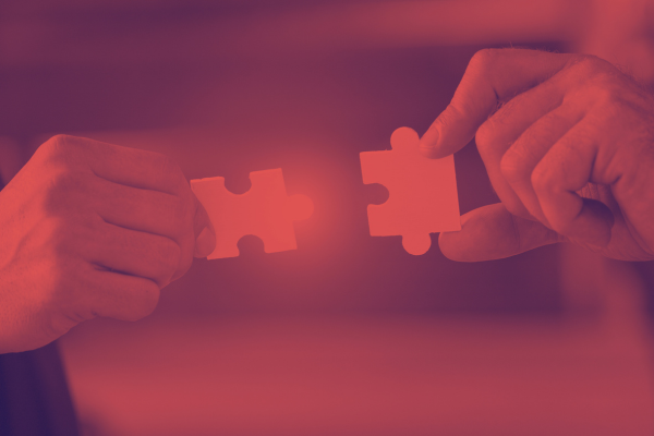 Du connecteur Spigao Desktop au connecteur Spigao API 