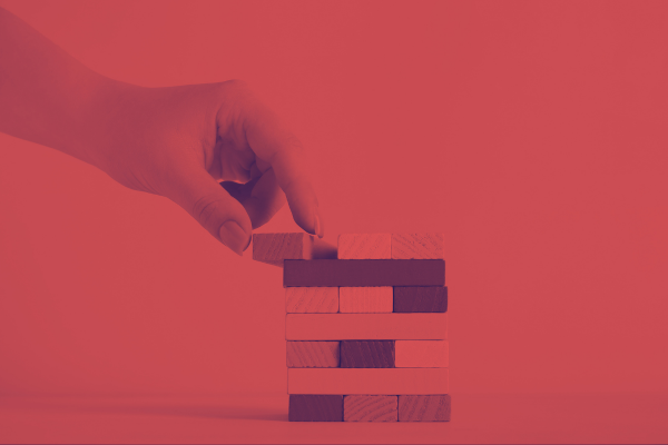 Edition d’un kit – « CONDITIONNER LES PARTIES »