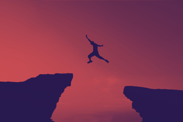 Améliorations & corrections – Janvier 2026