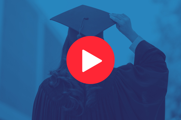 Webinaire « Débuter avec Insight »